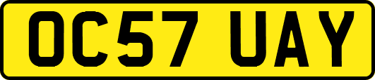 OC57UAY