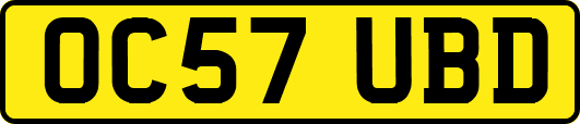OC57UBD