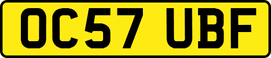 OC57UBF