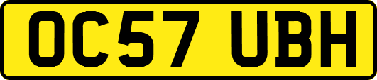 OC57UBH