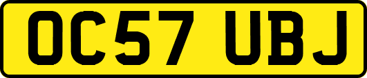 OC57UBJ
