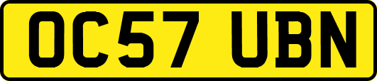OC57UBN