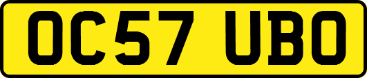 OC57UBO