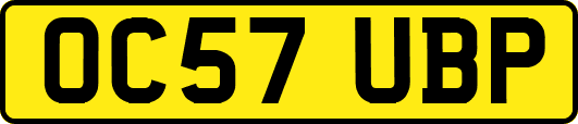 OC57UBP