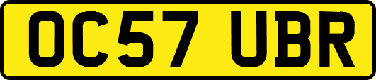OC57UBR