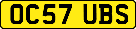 OC57UBS