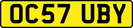 OC57UBY