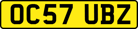OC57UBZ