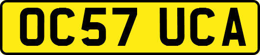 OC57UCA