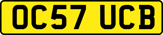 OC57UCB