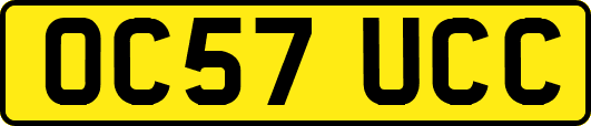 OC57UCC