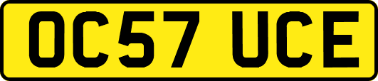 OC57UCE
