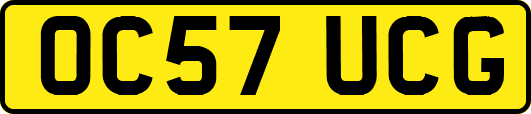 OC57UCG