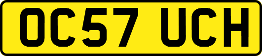 OC57UCH