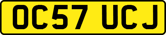OC57UCJ