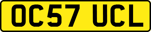 OC57UCL