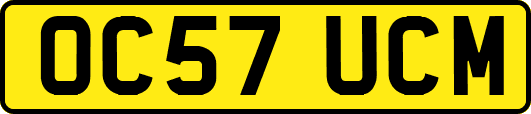 OC57UCM