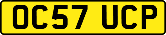 OC57UCP