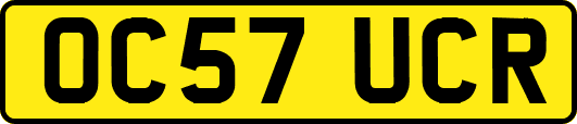 OC57UCR
