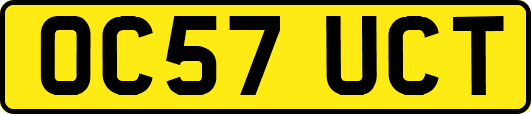 OC57UCT