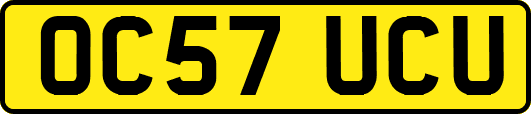 OC57UCU
