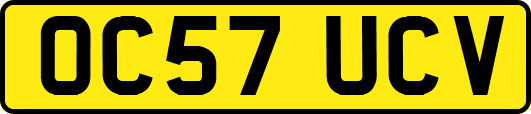 OC57UCV