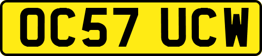 OC57UCW