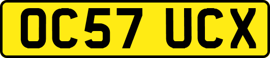 OC57UCX