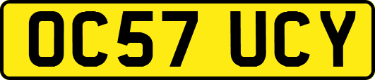 OC57UCY