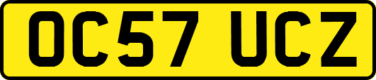 OC57UCZ