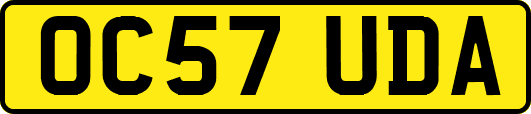 OC57UDA