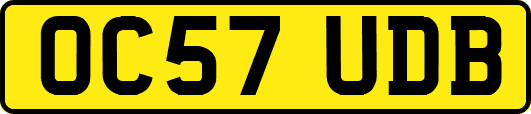 OC57UDB