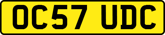 OC57UDC