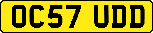OC57UDD