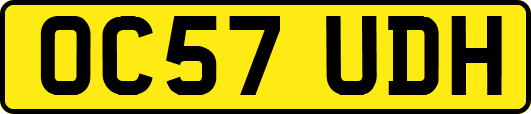OC57UDH