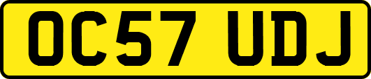 OC57UDJ