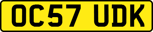 OC57UDK