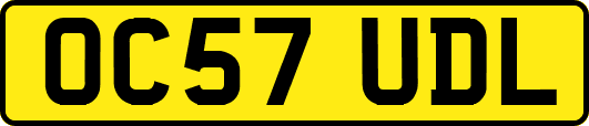 OC57UDL