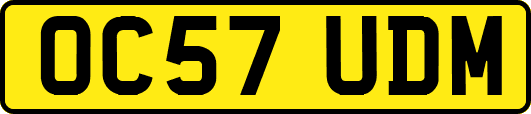 OC57UDM