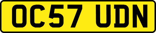 OC57UDN