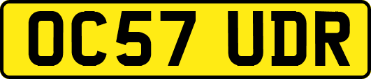 OC57UDR