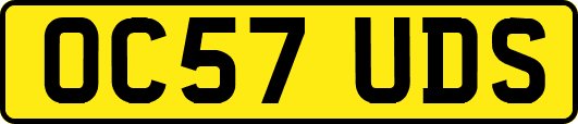 OC57UDS