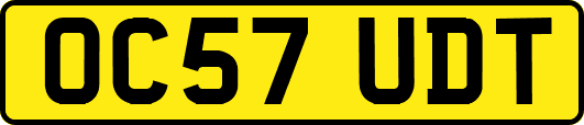 OC57UDT