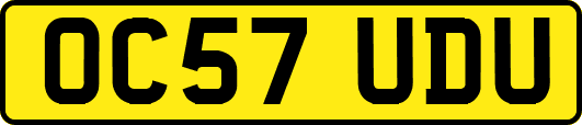OC57UDU