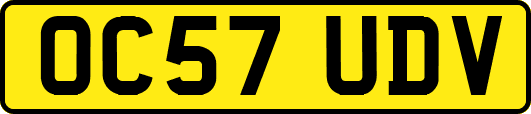 OC57UDV