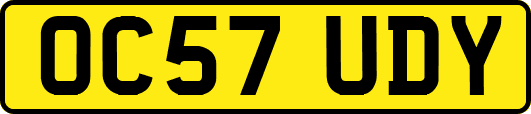 OC57UDY
