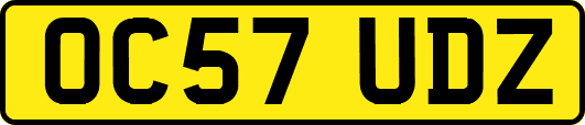 OC57UDZ