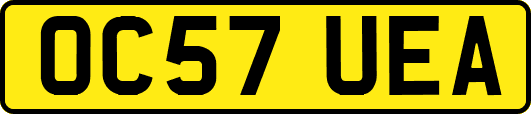 OC57UEA