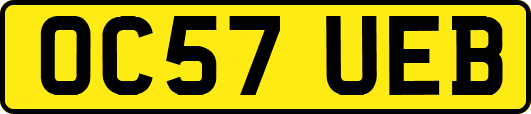 OC57UEB