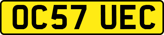 OC57UEC
